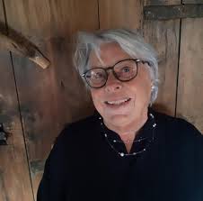 Malungsbladet v.41, 2022 by Malungsbladet