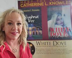 Candidate Research I typically stay as far away from politics as possible,  especially