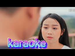 Hlub Koj Tsis Paub Tag Kis