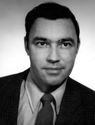 Répertoire des avis de décès de la Coopérative nationale de l'information  indépendante