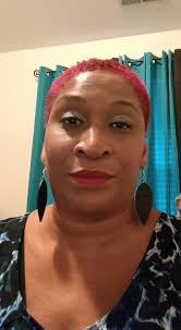 William Israel Obituary