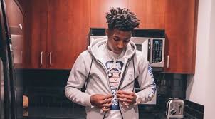 Are you looking for specific photos of boys for your artwork or presentation? Nba Youngboy Had Two More Kids This Week By Two More Bms This Week Hip Hop Lately
