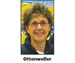LISA OTTENWELLER Obituary (2018)