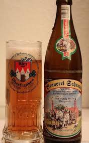 Pin Von Juan Pedro Auf X Passioni Birre In Bottiglia Bier Brauerei Deutsches Bier