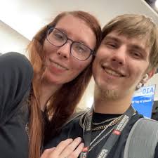 Fundraiser by Jacinda Cobb : Help Chandler and Mackenzie Welcome Their Baby