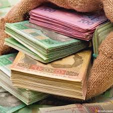 Although cryptocurrencies are not banned, they do not have an official from ukraine's ministry of digital transformation confirmed that legalizing cryptocurrencies is a priority for the agency. Ukraine S New Bill Treats Bitcoin As Financial Asset And Encourages Mining Regulation Bitcoin News