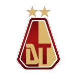 Contact deportes tolima on messenger. Deportes Tolima Vereinsinfo Fussball Eurosport Deutschland