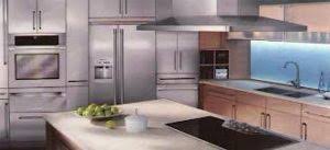 Raymac kitchen & appliance specialists. Kitchen Appliances Repair Sherwood Park Ab 587 760 0574