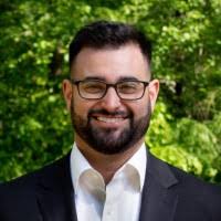 Bruce Beam Email & Phone Number