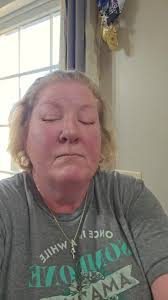 Nova Ward-Mulldune-Brettell (@nova.brettell)'s videos with original sound