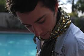 Samantha (sami) Peterson