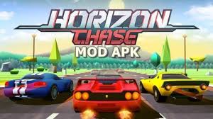 • review activity in all of your accounts: Horizon Chase World Tour Mod Apk Fully Unlocked Android Game