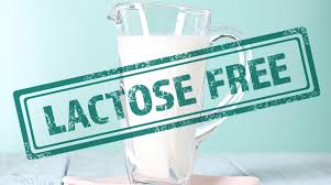 La soglia indicata deve risultare comunque inferiore a 0,1 g per 100 g o 100 ml. Cosa Mangiare Quando Si E Intolleranti Al Lattosio
