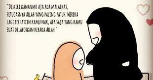 27 Gambar Lucu Tentang Islam Gambar Caption Islami Tentang Kehidupan Terbaru Dan Paling Kumpulan Gambar Animasi Dp Bbm Bergerak Lucu Di 2020 Gambar Lucu Lucu Gambar