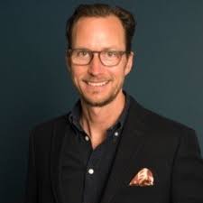 Why IE Business School's Online MBA is the Best in the World