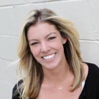 40+ perfiles de «Wignall»