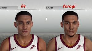 Fortunately for one fan of jordan clarkson, a tattoo artist came through. Jordan Clarkson Face Update With Tattoos Nba 2k19 At Moddingway
