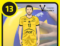 Plusliga), is the highest level of men's volleyball in poland, a professional league competition for volleyball clubs located in this country. Plusliga Projects Photos Videos Logos Illustrations And Branding On Behance