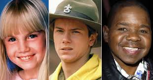 Andries van de graaf was sinds 2014 voorzitter van de cliëntenraad van het albert schweitzer ziekenhuis. Kindacteurs Die Te Vroeg Overleden