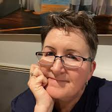 NPR Music 📸 TJ Abbonizio