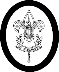 Eagle scout boy scouts of america logo. Pin By Mary Jo Lavigne On Posters For My Wall Scout Boy Scouts Boy Scout Ranks