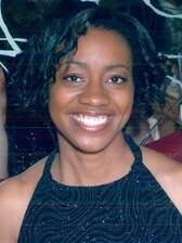 Top Rated Memphis, TN Bankruptcy Lawyers