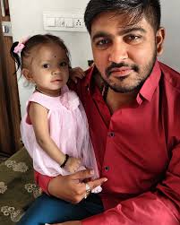 Original Gujarati (@director_atul) • Instagram photos and videos