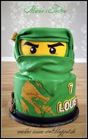 Geburtstagskuchen Cars Geburtstag Torte Junge Motivtorten Kindergeburtstag Lego Geburtstagskuchen