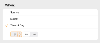 Choose whether to move the messages to the trash mailbox so you can delete them or move messages to the archive mailbox when you swipe left on a message in the message list. Macos Big Sur Review Third Age Of Mac Six Colors