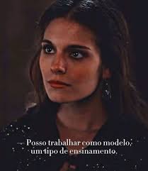 Beatrice The Bridgertons