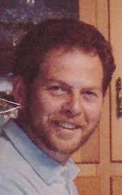 Obituary for Donald A. "Donnie" Sowers