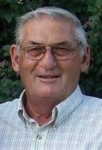 Kyle Main Obituary (2015)