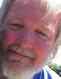 Obituary information for Rodney Keith "Cowboy" Whitlow