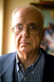 Buffalo Spree Magazine