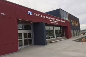 Great deals on central okanagan hotels. Covid 19 Exposures Identified At Four Central Okanagan Schools Vernon Morning Star
