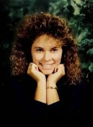 Linda Kay "Inna" Hulsey Obituary 2025