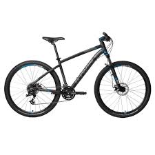 Plaquettes de freins compatibles avec shimano deore pas de poignée fournie, mais c'est ce que je voulais pour garder mes poignées à coupure de moteur (vtt rockrider de 2011. Velo Velos Velos Cyclisme Vtt Rockrider 520 Noir B Twin Velos Xc Mountain Bike Cannondale Bike