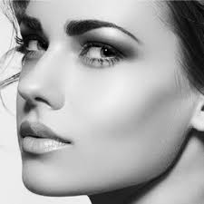 Coiffure Föhn-X GmbH- Ihr Coiffure Salon in stilvollem Ambiente mit  Wohlfühlgarantie