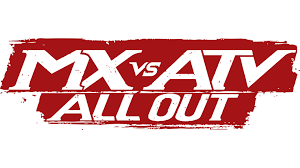 Everything will unlock for you outside the first compound. Mx Vs Atv All Out Achievement List Revealed