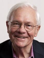 Obituary information for James "Jim" Edgar Hayes