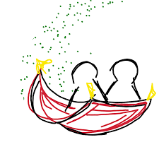 Als kind bin ich gern ins museum gegangen, ich mochte vor allem die pinakotheken mit den riesigen gemälden, man konnte sich dazu so wunderbare geschichten ausdenken! Wie Zeichnet Man Fliegender Teppich Fp9frn9bs Png Schritt Fur Schritt Zeichnung