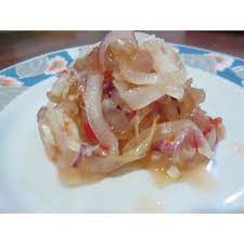 Maybe you would like to learn more about one of these? 100gram Obor Obor Umai Sarawak Shopee Malaysia