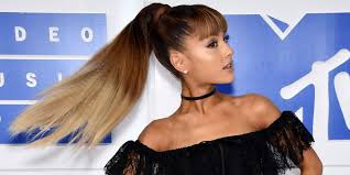 Check spelling or type a new query. 53 Cute Ponytail With Bangs To Try In 2021 Hqadviser