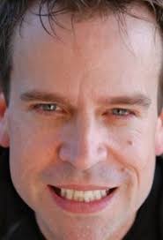 Майкл Биддл (Michael Biddle): фильмы, биография, семья, фильмография —  Кинопоиск