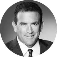 Denver State of the Market Agenda