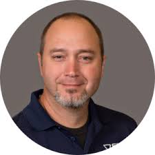 Floyd Medical Center Sprinkler Flood Story