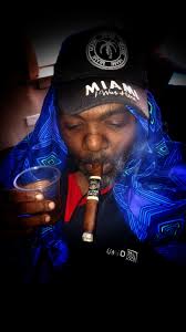 Enjoying the Metapa foundation