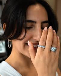 Diamantaire Cherbaka Jewellers