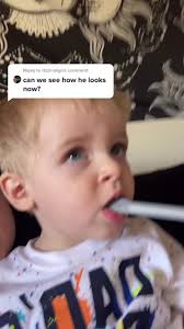 Reply to @itzzindigo he’s shy