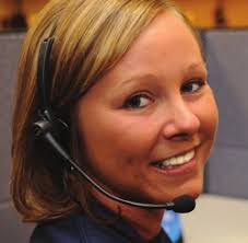 Sara Sledge's Instagram, Twitter & Facebook